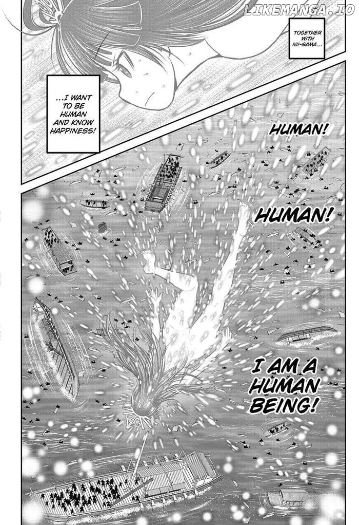 The Elusive Samurai Chapter 176 image 15_optimized